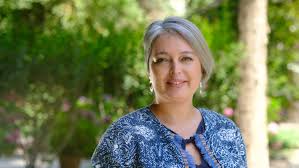 Elecciones presidenciales en Chile: Jeannette Jara y José Antonio Kast avanzan a segunda vuelta, eldigital.com.do