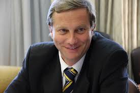 José Antonio Kast Elecciones presidenciales en Chile: Jeannette Jara y José Antonio Kast avanzan a segunda vuelta, eldigital.com.do