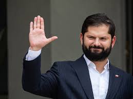 Elecciones presidenciales en Chile: Jeannette Jara y José Antonio Kast avanzan a segunda vuelta, eldigital.com.do