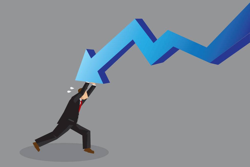 Resiliencia económica y atracción de inversión extranjera directa en República Dominicana ante la incertidumbre global , eldigital.com.do