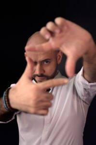 Celebrarán segunda edición del Festival de Teatro La Pluma, el,digital.com.do