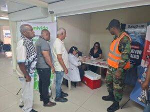 Conatra anuncia precio de los pasajes no serán aumentados;  reinicia pruebas antidoping a conductores, eldigital.com.do