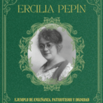 Estos fueron los grandes libros dominicanos de 2025, eldigital.com.do