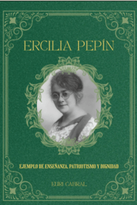 Estos fueron los grandes libros dominicanos de 2025, eldigital.com.do