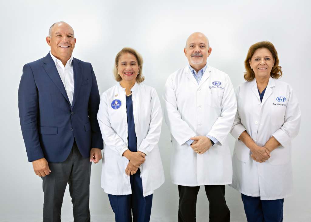 El Instituto Dermatológico celebra la Navidad con un “Abrazo Solidario” para niños con enfermedades de la piel raras y graves El Instituto Dermatológico celebra la Navidad con un “Abrazo Solidario” para niños con enfermedades de la piel raras y graves, eldigital.com.do