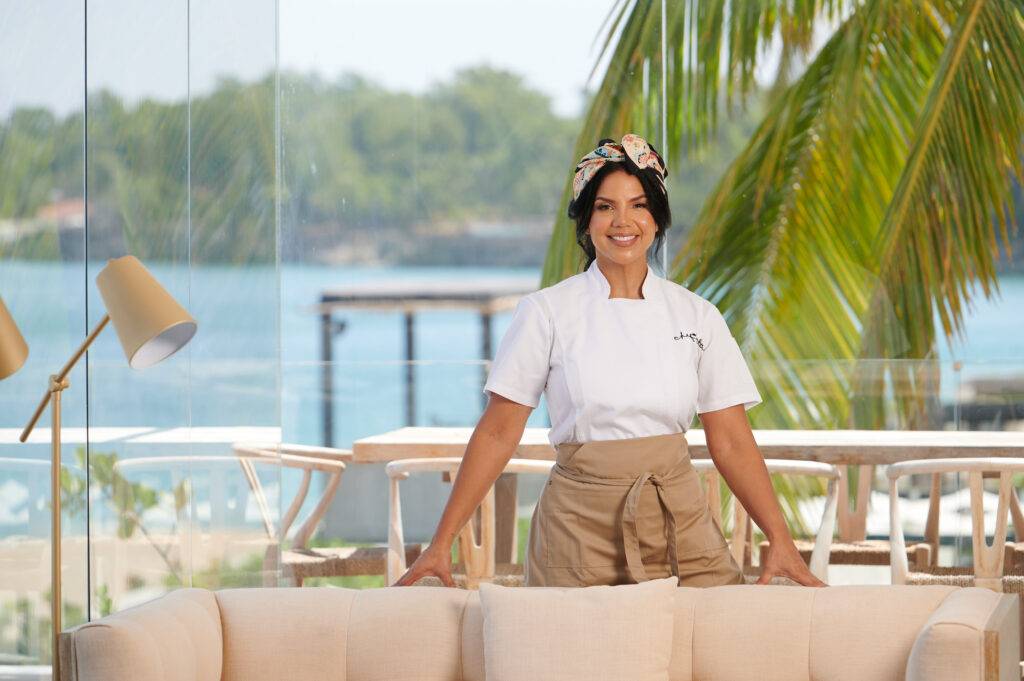 Madrid: Festival Gastronómico RD Exquisita 2026 será dedicado a Chef Tita, eldigital.com.do