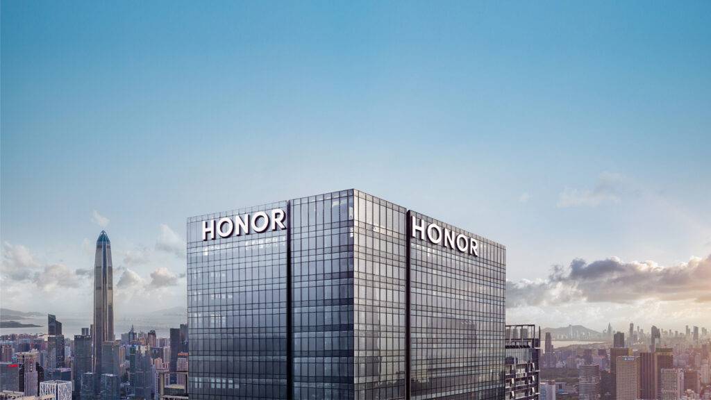 HONOR alcanza los 10 millones de smartphones comercializados en América Latina HONOR alcanza los 10 millones de smartphones comercializados en América Latina, eldigital.com.do