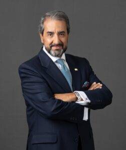 ARS Primera cierra 2025 reafirmando su liderazgo en la innovación del sistema de salud dominicano, eldigital.com.do 