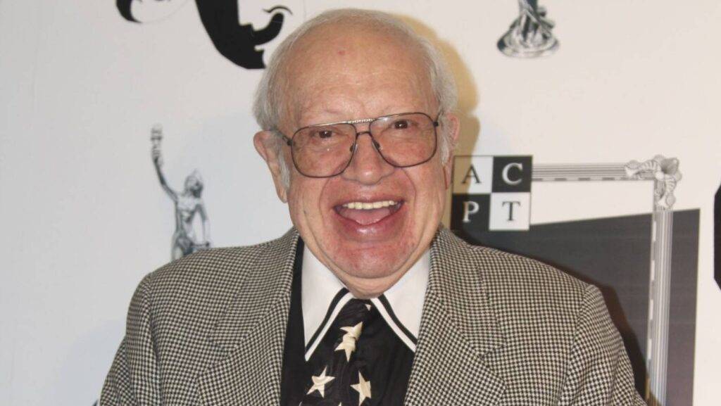 Fallece actor de ‘Una Familia de Diez’ Eduardo Manzano, eldigital.com.do