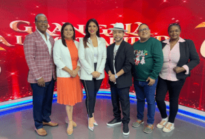 Los Premios A Todo Corazón 2025 reconocerán aportes en Salud, Periodismo, Televisión, Deporte, Innovación & Tecnología, dominicanos en el Exterior, Corazón de Fe y la: Gran Premio  a todo corazón., eldigital.com.do