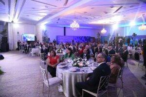 Quiroz agradece reconocimiento del Premio de Comunicación Judicial a Aplatanao News por investigación sobre feminicidios, eldigital.com.do