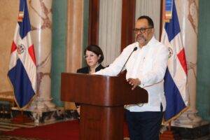 CNM elige cinco nuevos jueces para ocupar vacantes en la Suprema Corte de Justicia, eldigital.com.do