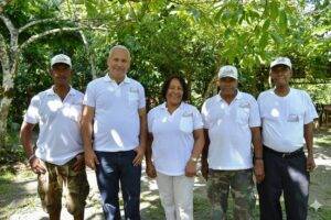 Rancho Don Lulú celebra 15 años como referente del turismo rural en la región, eldigital.com.do