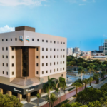 Las 10 noticias turísticas 2025, eldigital.com.do