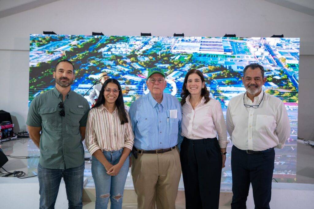 Patronato Nacional de Ganaderos anuncia inversión récord y nueva estrategia institucional, eldigital.com.do