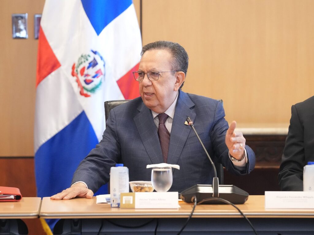 BCRD mantiene su tasa de política monetaria en 5.25 % anual BCRD mantiene su tasa de política monetaria en 5.25 % anual, eldigital.com.do