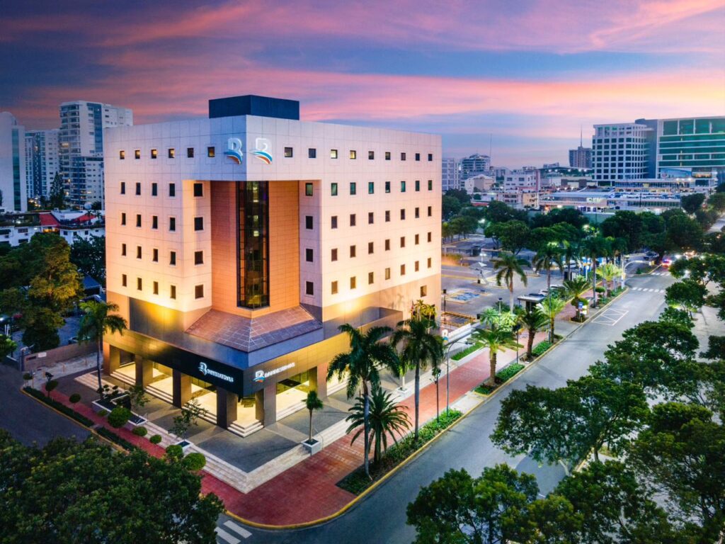 Banreservas resalta su estabilidad, fortaleza y solidez financiera, eldigital.com.do