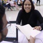 En 2025, Desarrollo Social Supérate fortalece estrategia de inclusión social con 276,951 hogares en la Ruta de Superación, eldigital.com.do