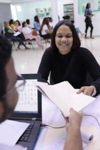 En 2025, Desarrollo Social Supérate fortalece estrategia de inclusión social con 276,951 hogares en la Ruta de Superación, eldigital.com.do