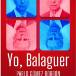 Estos fueron los grandes libros dominicanos de 2025, eldigital.com.do