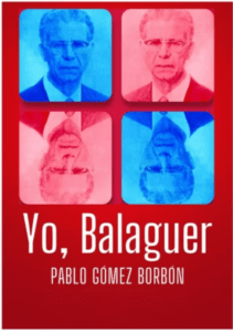 Estos fueron los grandes libros dominicanos de 2025, eldigital.com.do