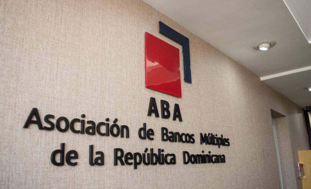 ABA destaca solvencia de los bancos dominicanos, eldigital.com.do