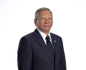 Este reconocimiento reafirma el compromiso con la democratización bancaria, la educación y la sostenibilidad, eldigital.com.do