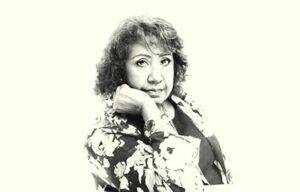 murio Ada Balcacer, eldigital.com.do