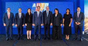  Autoferia Popular inicia trigésima edición con tasas desde 7.25%, eldigital.com.do