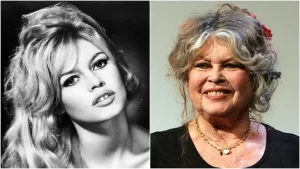 Muere Brigitte Bardot, legendaria actriz francesa y activista de los derechos de los animales, eldigital.com.do