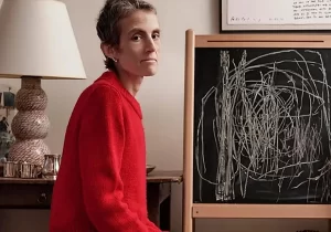 Fallece la nieta de John F. Kennedy un mes después de revelar que padecía un cáncer terminal, eldigital.com.do