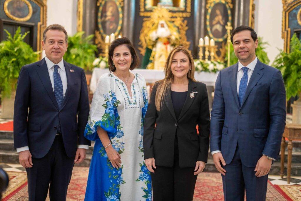 Fundación Eduardo León Jimenes celebra 30 años de legado cultural, eldigital.com.do