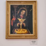 Banreservas y la Embajada dominicana ante la Santa Sede clausuran Rutas de Esperanza tras dos meses de exhibición en Roma, eldigital.com.do