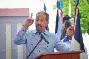 @jpuribem14 @cpeprd #RepublicaDominicana #MesDeLaPatria🇩🇴
#MesdelaPatria @elDigital_RD 