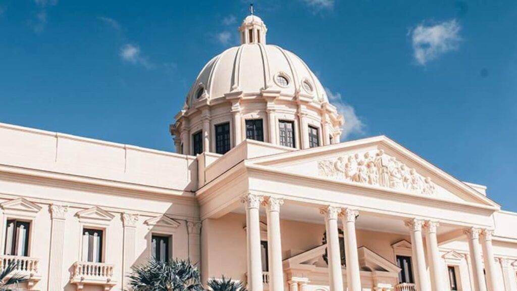 Decreto: Ito, en el MIVED, Yayo; Industria y Comercio, y Nelson arroyo en Aduanas, eldigital.com.do