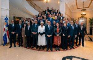 Banco Popular cierra 2025 con US$1,900 millones en cartera turística, consolidando su liderazgo en el sector. eldigital.com.do