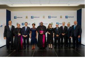  Banco Popular celebra con sus clientes 25 años del Concierto Altagraciano, eldigital.com.do