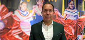 Mr. TOURS presenta la oferta “Carnaval en la casa”, eldigital.com.do