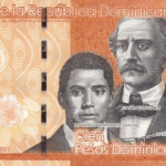 ¿Cuál debe ser la imagen oficial de Juan Pablo Duarte?, eldigital.com.do