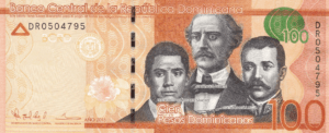 ¿Cuál debe ser la imagen oficial de Juan Pablo Duarte?, eldigital.com.do