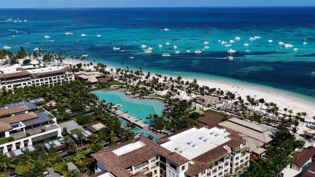 ABA: El crédito bancario impulsa el desarrollo turístico como motor del crecimiento económico, eldigtial.com.do