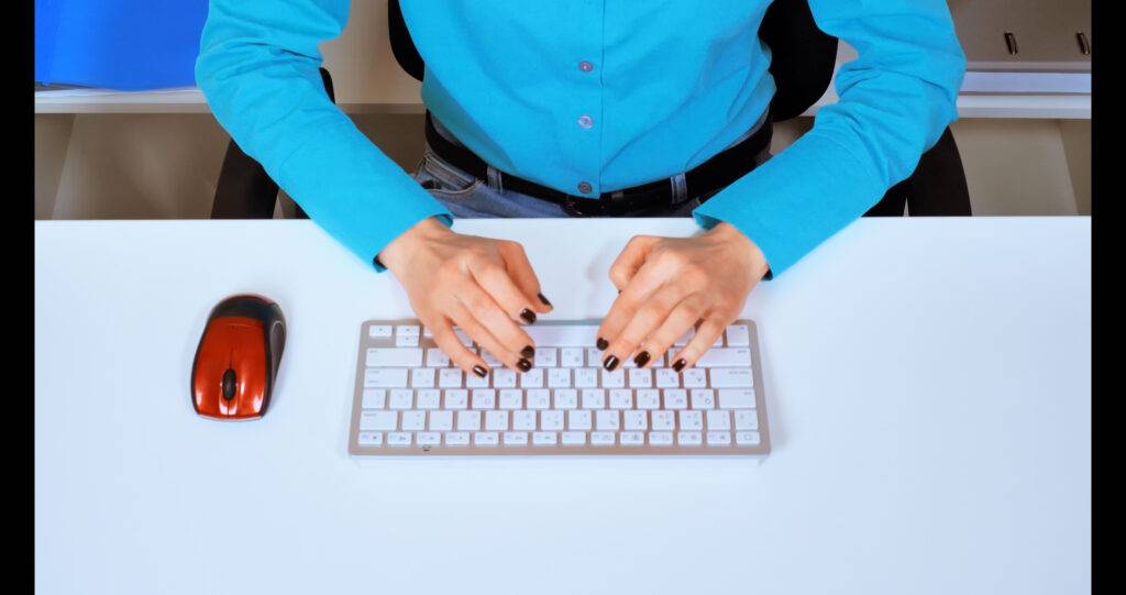 El 85 % de los financiamientos otorgados a mipymes lideradas por mujeres está al día con sus obligaciones, eldigital.com.do