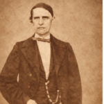 ¿Cuál debe ser la imagen oficial de Juan Pablo Duarte?, eldigital.com.do