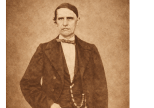 ¿Cuál debe ser la imagen oficial de Juan Pablo Duarte?, eldigital.com.do