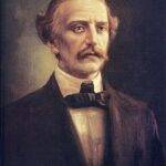 Abelardo Rodríguez Urdaneta y el Duarte inmortal, eldigital.com.do