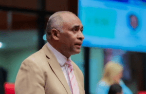 Presentarán el Plan de Desarrollo Sostenible de la Provincia Peravia 2025–2055, eldigital.com.do