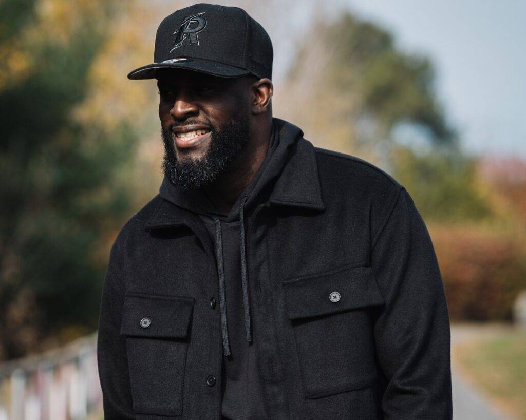 El rap cristiano tomará el Pabellón de la Fama con Natan El Profeta, eldigital.com.do