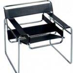 El arte y lo útil la vida cotidiana, eldigital.com.do