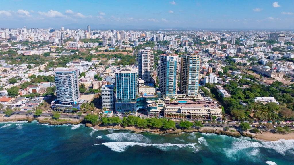 ABA prevé condiciones macroeconómicas favorables para la economía y el sector bancario en 2026, eldigital.com.do