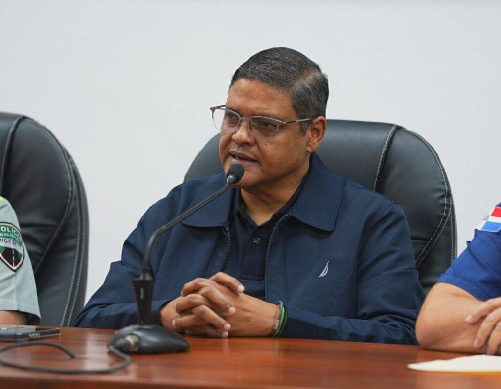 29 fallecidos durante las fiestas navideñas, registra informe del COE, eldigital.com.do